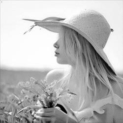 ںӹ2ȷ1֢״Ⱦг̹켣