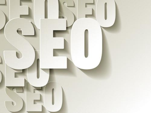 ּ̫ſعȨת йΪعɹɶ