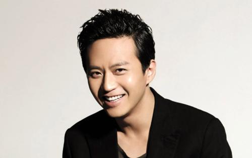 ⽻й߶¹簲ȫԺЧ